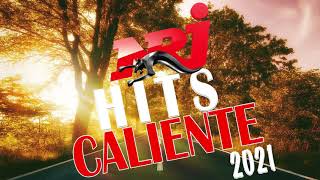 NRJ HITS CALIENTE 2021  THE BEST MUSIC 2021  NRJ MUSIQUE HITS PLAYLIST OF SONGS 2020 [upl. by Middleton]