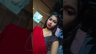 Me teri baho me jhuli babul 🥺like subscribe youtubeshorts trending viralvideo [upl. by Magen237]