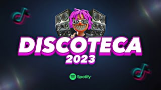 MIX DISCOTECA 2023 1150FerxxoChorrito pa las animaslokeraTiti me preguntoREGGAETON 2023 [upl. by Schott429]