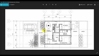 Introducción a Revit 2020 Sesión 1 [upl. by Yrehc]