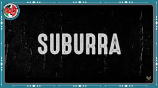 Grave lutto nel cinema morto all’improvviso fan di Suburra sconvolti [upl. by Cherin718]