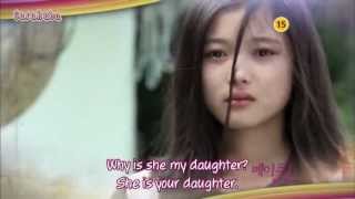 ENGSUB May Queen  preview EP3mp4 [upl. by Alvan]