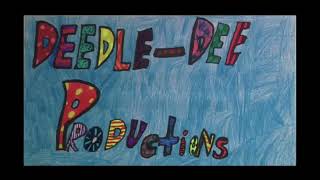 DeedleDee ProductionsReveilleNBCUniversal Television Studio 2007 [upl. by Stanwin]