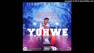 Buyaka  Yohwe 2024 Production [upl. by Sammy649]