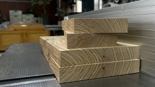 Cool thing in your workshop Woodworking [upl. by Lipsey]