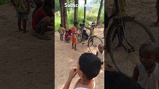 Bacha log ka game [upl. by Areek862]