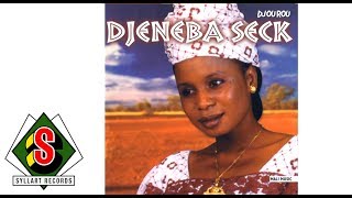 Djeneba Seck​  Koumasse audio [upl. by Latsyrcal]