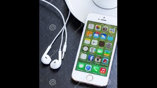 Ascoltare musica senza internet GRATIS per Iphone listen to music without wifiIPHONE [upl. by Rednasela138]