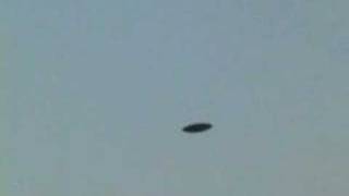 UFO RIPRESO SUL CIELO DELL lSOLA DELBA [upl. by Balfour261]