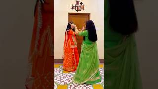 Kaliyo kaluto 😍 maro seth rakhwalo dance shorts shortvideo chotusinghrawna [upl. by Eenttirb]