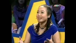 HTV7 Chúc mừng sinh nhật 1522008 [upl. by Gowon]