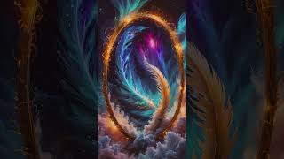 Archangels Increasing Your Vibration Fast 432 Hz meditationmusic archangels prayer [upl. by Aderf]