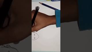 Face drawing tutorial 🔥 [upl. by Jeb]