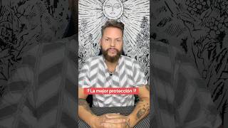 PROTÉGETE CONTRA LAS ENVIDIAS 🛡️👁️energia amor envidia parati protector tarot [upl. by Nnyleitak]