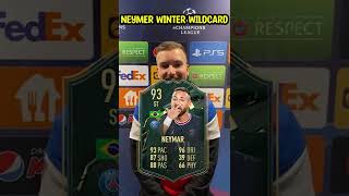 FIFA pros told me the BEST player to use on FIFA 22 😱 [upl. by Flavio171]