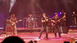 DAZARANHA  DVD  CIC  Ao Vivo [upl. by Sexton]