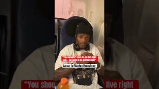 Lamar Jackson wasnt feeling the IG live after the Ravens win vs the Cowboys [upl. by Inger]