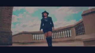 Avril  Uko Official 4k Video [upl. by Kile]