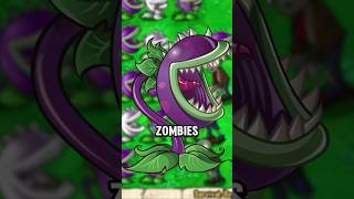 LA PLANTA CARNIVORA DE PLANTASVSZOMBIES 2 ES MEJOR QUE LA ORIGINAL [upl. by Melborn]