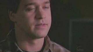 Greys Anatomy Episode 313 Great Expectations CB amp GC [upl. by Magocsi]