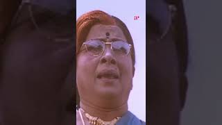 Watch full video👆 Mr Madras Comedy Scenes  prabhu goundamani senthil comedy shorts [upl. by Lemmuela862]