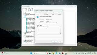 How To Enable Wake On LAN in Windows 11 2024  Easy Fix [upl. by Bucella]