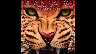 Mihalis Safras  Phenomenon Official RPM019 [upl. by Htbazile]