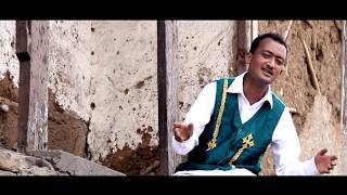 New Ethiopian music 2015 Romario records present BEKELE AREGA yaz ejuan [upl. by Gillan774]