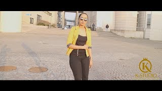 ARAWEELO KOLKOOLI New Somali Music Official Video 2019 [upl. by Hussein543]