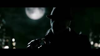 Hed PE  Renegade Watchmen GMV [upl. by Helman]