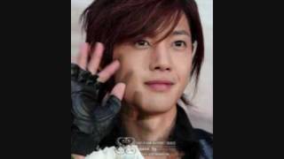 35 facts about kim hyun joong [upl. by Seira937]