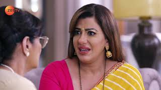 Kundali Bhagya  Hindi TV Serial  Full Episode 1036  Sanjay Gagnani Shakti Shraddha  Zee TV [upl. by Jemima]