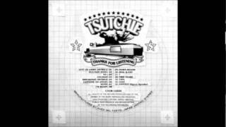 Tsutchie  LAZZ feat 渡辺俊美TOKYO No1 SOUL SETTHE ZOOT 16 [upl. by Ettelocin]