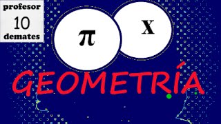 Vectores geometría en el espacio PAU CyL 2015 [upl. by Adis]