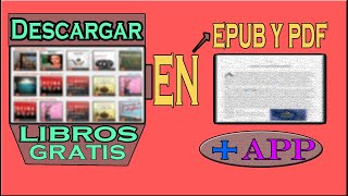 COMO DESCARGAR PDF LIBROS ARCHIVOS DE SCRIBD  DESCARGAR LIBROS PDF GRATIS DE SCRIBD [upl. by Hourihan]