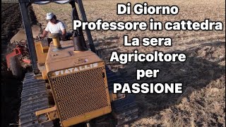 REMO VARESIAgricoltore per Passione [upl. by Annayad879]