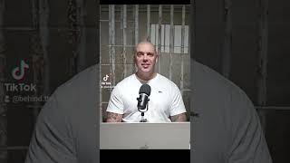 Prisoner Murdered inside HMP Full Sutton Richard Huckle UKS Worst Bacon prison hmp [upl. by Blanca]