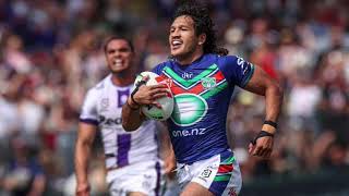 EVERY NRL TEAMS BIGGEST UPSET IN 2024 [upl. by Arev]