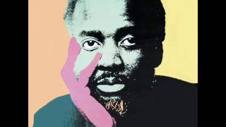 Ahmad Jamal  Soul Girl [upl. by Naujej]