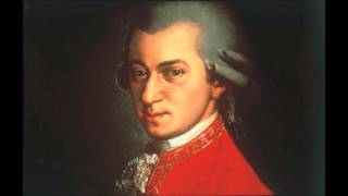 Non Piu Andrai  Le Nozze Di Figaro Wolfgang Amadeus Mozart  Instrumental [upl. by Notsirb400]