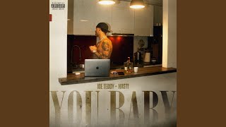 YOU BABY [upl. by Richer]