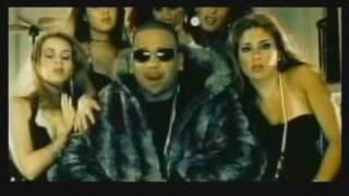 Toma  Wisin amp Yandel feat Franco El Gorilla HQ [upl. by Debra]