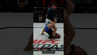 How did Craig Jones manage to get into Rafael Lovato’s legs bjj jiujitsu grappling [upl. by Ybrik]