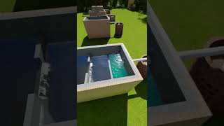 septic tank bad smell problem voice generated by 11ai housedesign construction 3d home [upl. by Willey]