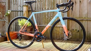 Road Bike Revolution Top 5 Picks for Every Budget [upl. by Ahsekyt]