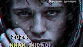 Khan Showqi New Het Song 2024🎵🔥khal Kawa zan rasa gora 🌹🇦🇫🇵🇰 [upl. by Noreik]