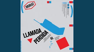 Llamada Perdida [upl. by Ardnua]