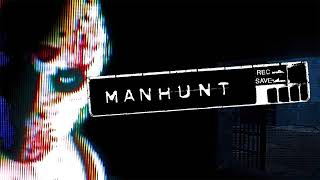 Strapped for Cash Idle 1HR Looped  Manhunt Music [upl. by Jakoba]