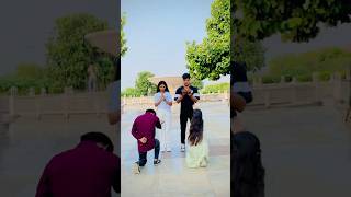 Don’t touch my hand sahil07 youtube shorts trending viralvideo youtubeshorts [upl. by Ayojal393]