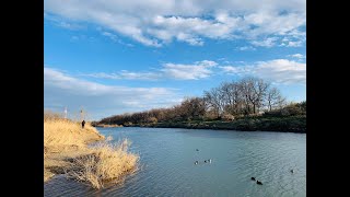 Oppe river in japan  raffin vlogs [upl. by Adiv]